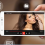 Video Player: HD & All Format – A Great App For Video Watching